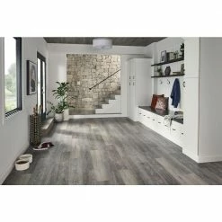 Home Decorators Store -Home Decorators Store dove oak home decorators collection vinyl plank flooring hd lvr5012 0006 e1 1000