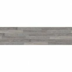 Woodland Dove Oak 7 in. x 48 in. Rigid Core Luxury Vinyl Plank Flooring (1307.35sq.ft/Pallet) by Home Decorators Collection -Home Decorators Store dove oak home decorators collection vinyl plank flooring lvr5012 0006p 44 1000