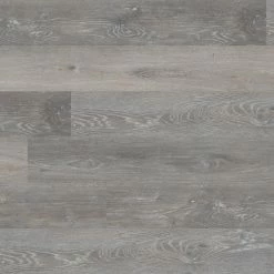Woodland Dove Oak 7 in. x 48 in. Rigid Core Luxury Vinyl Plank Flooring (1307.35sq.ft/Pallet) by Home Decorators Collection