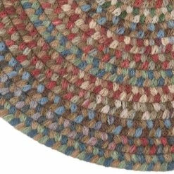 Cage Dusk 8 ft. x 11 ft. Oval Braided Area Rug by Home Decorators Collection 11 Cage Dusk 8 ft. x 11 ft. Oval Braided Area Rug by Home Decorators Collection -Home Decorators Store dusk home decorators collection area rugs oh48r096x132 40 1000