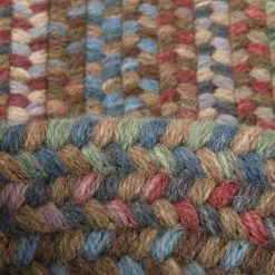 Cage Dusk 8 ft. x 11 ft. Oval Braided Area Rug by Home Decorators Collection 12 Cage Dusk 8 ft. x 11 ft. Oval Braided Area Rug by Home Decorators Collection -Home Decorators Store dusk home decorators collection area rugs oh48r096x132 a0 1000