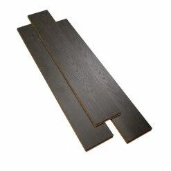 EIR Dusk Oak 12 mm Thick x 7.64 in. Wide x 47.80 in. Length Laminate Flooring (20.28 sq. ft. / case) by Home Decorators Collection 6 EIR Dusk Oak 12 mm Thick x 7.64 in. Wide x 47.80 in. Length Laminate Flooring (20.28 sq. ft. / case) by Home Decorators Collection -Home Decorators Store dusk oak home decorators collection laminate wood flooring hl1325 a0 1000