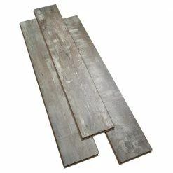 Embossed Miramar 12 mm Thick x 7.64 in. Wide x 47.80 in. Length Laminate Flooring (20.28 sq. ft. / case) by Home Decorators Collection -Home Decorators Store embossed miramar home decorators collection laminate wood flooring hl1333 66 1000