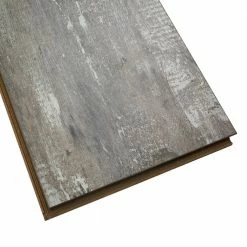 Embossed Miramar 12 mm Thick x 7.64 in. Wide x 47.80 in. Length Laminate Flooring (20.28 sq. ft. / case) by Home Decorators Collection -Home Decorators Store embossed miramar home decorators collection laminate wood flooring hl1333 a0 1000