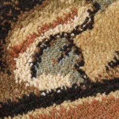 Eastgate Espresso 8 ft. x 11 ft. Area Rug by Home Decorators Collection 13 Eastgate Espresso 8 ft. x 11 ft. Area Rug by Home Decorators Collection -Home Decorators Store espresso home decorators collection area rugs 7035050820 40 1000