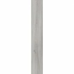6 in. W Fishers Island Wood Click Lock Luxury Vinyl Plank Flooring (30 cases/735 sq. ft./pallet) by Home Decorators Collection -Home Decorators Store fishers island wood home decorators collection vinyl plank flooring 300103918 1f 1000