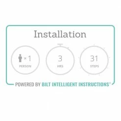 6 in. W Fishers Island Wood Click Lock Luxury Vinyl Plank Flooring (24.5 sq. ft./case) by Home Decorators Collection 18 6 in. W Fishers Island Wood Click Lock Luxury Vinyl Plank Flooring (24.5 sq. ft./case) by Home Decorators Collection -Home Decorators Store fishers island wood home decorators collection vinyl plank flooring s103918 d4 1000