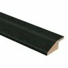 Flint Oak HS 3/8 in. Thick x 1-3/4 in. Wide x 94 in. Length Hardwood Multi-Purpose Reducer Molding (Engineered) by Zamma
