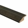 French Oak Oceanside 1/2 in. Thick x 1-3/4 in. Wide x 94 in. Length Hardwood Multi-Purpose Reducer Molding by Zamma