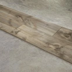 Ghost Ship Maple 7-1/2 in. W Water Resistant Laminate Wood Flooring (947.6 sq. ft./pallet) by Home Decorators Collection 8 Ghost Ship Maple 7-1/2 in. W Water Resistant Laminate Wood Flooring (947.6 sq. ft./pallet) by Home Decorators Collection -Home Decorators Store ghost ship maple home decorators collection laminate wood flooring hdcwr28p 4f 1000