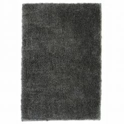 Ethereal Shag Graphite Charcoal 7 ft. x 10 ft. Indoor Area Rug by Home Decorators Collection 10 Ethereal Shag Graphite Charcoal 7 ft. x 10 ft. Indoor Area Rug by Home Decorators Collection -Home Decorators Store graphite charcoal home decorators collection area rugs 509965 c3 1000