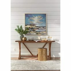 Spiral Medallion Cool Gray Tones 5 ft. x 7 ft. Area Rug by Home Decorators Collection 11 Spiral Medallion Cool Gray Tones 5 ft. x 7 ft. Area Rug by Home Decorators Collection -Home Decorators Store gray home decorators collection area rugs 25365 40 1000