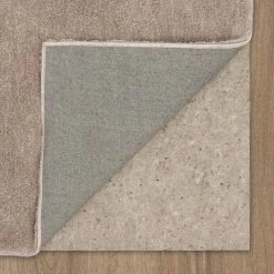 Ethereal Shag Grey 5 ft. x 7 ft. Indoor Area Rug by Home Decorators Collection -Home Decorators Store gray home decorators collection area rugs 447113 66 1000