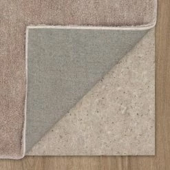 Ethereal Shag Gray 8 ft. x 8 ft. Square Indoor Area Rug by Home Decorators Collection 11 Ethereal Shag Gray 8 ft. x 8 ft. Square Indoor Area Rug by Home Decorators Collection -Home Decorators Store gray home decorators collection area rugs 509781 66 1000