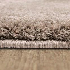 Ethereal Shag Gray 8 ft. x 8 ft. Square Indoor Area Rug by Home Decorators Collection 12 Ethereal Shag Gray 8 ft. x 8 ft. Square Indoor Area Rug by Home Decorators Collection -Home Decorators Store gray home decorators collection area rugs 509781 c3 1000