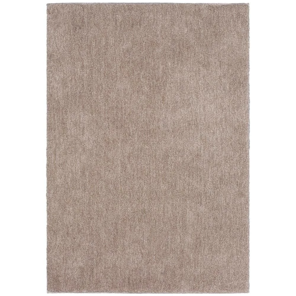 Ethereal Shag Gray 10 ft. x 13 ft. Indoor Area Rug by Home Decorators Collection 1 Ethereal Shag Gray 10 ft. x 13 ft. Indoor Area Rug by Home Decorators Collection