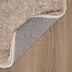 Ethereal Shag Gray 10 ft. x 13 ft. Indoor Area Rug by Home Decorators Collection 11 Ethereal Shag Gray 10 ft. x 13 ft. Indoor Area Rug by Home Decorators Collection -Home Decorators Store gray home decorators collection area rugs 509842 66 1000