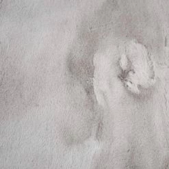 Piper Grey 7 ft. x 9 ft. Solid Polyester Area Rug by Home Decorators Collection -Home Decorators Store gray home decorators collection area rugs 5250 61 65hdb 66 1000