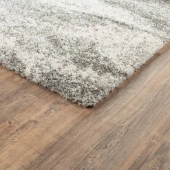 Stormy Gray 8 ft. x 10 ft. Abstract Area Rug by Home Decorators Collection 15 Stormy Gray 8 ft. x 10 ft. Abstract Area Rug by Home Decorators Collection -Home Decorators Store gray home decorators collection area rugs 536832 1d 1000