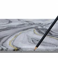 Matthew Grey 8 ft. x 10 ft. Area Rug by Home Decorators Collection 13 Matthew Grey 8 ft. x 10 ft. Area Rug by Home Decorators Collection -Home Decorators Store gray home decorators collection area rugs 61587 66 1000