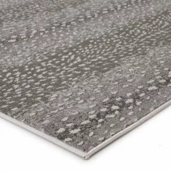 Hazel 8 ft. x 10 ft. Area Rug by Home Decorators Collection -Home Decorators Store gray home decorators collection area rugs rug145431 c3 1000