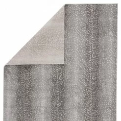 Hazel 12 ft. x 15 ft. Area Rug by Home Decorators Collection -Home Decorators Store gray home decorators collection area rugs rug146229 4f 1000