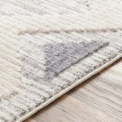Eloise Gray 5 ft. x 7 ft. Area Rug by Home Decorators Collection 10 Eloise Gray 5 ft. x 7 ft. Area Rug by Home Decorators Collection -Home Decorators Store gray home decorators collection area rugs s00161022759 4f 1000
