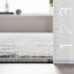 Sebastian Leopard Print Gray 10 ft. x 14 ft. Area Rug by Home Decorators Collection 17 Sebastian Leopard Print Gray 10 ft. x 14 ft. Area Rug by Home Decorators Collection -Home Decorators Store gray home decorators collection kids rugs rzbd61a 10014 fa 1000