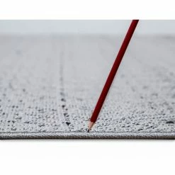 Rhapsody Gray 8 ft. x 10 ft. Indoor/Outdoor Area Rug by Home Decorators Collection 25 Rhapsody Gray 8 ft. x 10 ft. Indoor/Outdoor Area Rug by Home Decorators Collection -Home Decorators Store gray home decorators collection outdoor rugs 30417 fa 1000