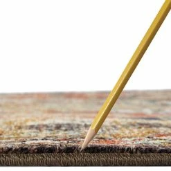 Patchwork Gray 5 ft. x 7 ft. Medallion Area Rug by Home Decorators Collection -Home Decorators Store grey home decorators collection area rugs 575939 77 1000