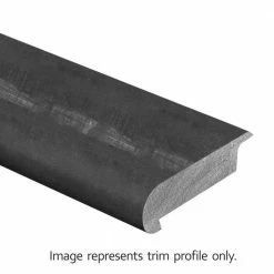 Home Decorators Store -Home Decorators Store hand scraped distressed alvarado hickory zamma wood floor trim 014383052728 e1 1000