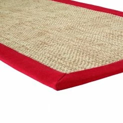 Penley II Harvest Red 4 ft. x 6 ft. Indoor Area Rug by Home Decorators Collection -Home Decorators Store harvest red home decorators collection area rugs 94579 a0 1000