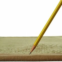 Penley II Harvest Red 4 ft. x 6 ft. Indoor Area Rug by Home Decorators Collection -Home Decorators Store harvest red home decorators collection area rugs 94579 c3 1000