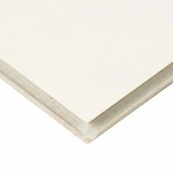 12 in. W x 24 in. L Harvested Marble Click Lock Luxury Vinyl Tile Flooring (19.37 sq. ft./case) by Home Decorators Collection -Home Decorators Store harvested marble home decorators collection vinyl tile lvr 5016 0010 1f 1000