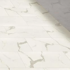 12 in. W x 24 in. L Harvested Marble Click Lock Luxury Vinyl Tile Flooring (19.37 sq. ft./case) by Home Decorators Collection -Home Decorators Store harvested marble home decorators collection vinyl tile lvr 5016 0010 31 1000