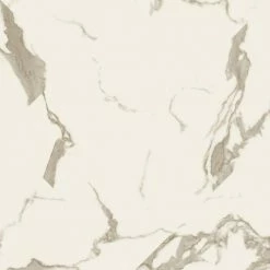12 in. W x 24 in. L Harvested Marble Click Lock Luxury Vinyl Tile Flooring (19.37 sq. ft./case) by Home Decorators Collection -Home Decorators Store harvested marble home decorators collection vinyl tile lvr 5016 0010 4f 1000