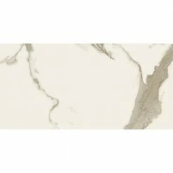 12 in. W x 24 in. L Harvested Marble Click Lock Luxury Vinyl Tile Flooring (19.37 sq. ft./case) by Home Decorators Collection -Home Decorators Store harvested marble home decorators collection vinyl tile lvr 5016 0010 c3 1000