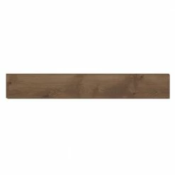 Hillsburn Oak 12 mm T x 7.56 in. W Waterproof Laminate Wood Flooring (15.95 sq. ft./Case) by Home Decorators Collection -Home Decorators Store hillsburn oak home decorators collection laminate wood flooring 56811 c3 1000