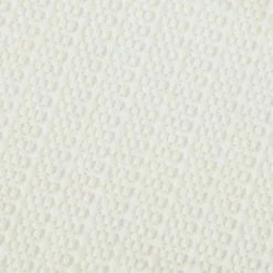 Non Slip Hard Surface Beige 2 ft. x 3 ft. Rug Pad by Home Decorators Collection 6 Non Slip Hard Surface Beige 2 ft. x 3 ft. Rug Pad by Home Decorators Collection -Home Decorators Store home decorators collection rug pads 6579600820 40 1000