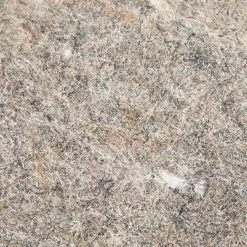 Premium All Surface Gray 9 ft. x 12 ft. Rug Pad by Home Decorators Collection -Home Decorators Store home decorators collection rug pads 6579925820 a0 1000