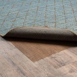 Outdoor 8 ft. x 11 ft. Rug Pad by Home Decorators Collection 5 Outdoor 8 ft. x 11 ft. Rug Pad by Home Decorators Collection -Home Decorators Store home decorators collection rug pads 7584420820 c3 1000