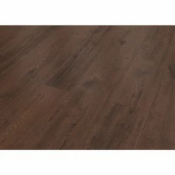 Hunting Trail Oak 12 mm T x 7.56 in. W Waterproof Laminate Wood Flooring (15.95 sq. ft./Case) by Home Decorators Collection 13 Hunting Trail Oak 12 mm T x 7.56 in. W Waterproof Laminate Wood Flooring (15.95 sq. ft./Case) by Home Decorators Collection -Home Decorators Store hunting trail oak home decorators collection laminate wood flooring 56804 40 1000