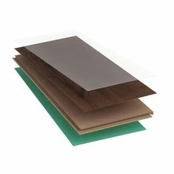 Hunting Trail Oak 12 mm T x 7.56 in. W Waterproof Laminate Wood Flooring (15.95 sq. ft./Case) by Home Decorators Collection 19 Hunting Trail Oak 12 mm T x 7.56 in. W Waterproof Laminate Wood Flooring (15.95 sq. ft./Case) by Home Decorators Collection -Home Decorators Store hunting trail oak home decorators collection laminate wood flooring 56804 44 1000