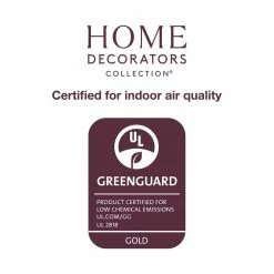 Hunting Trail Oak 12 mm T x 7.56 in. W Waterproof Laminate Wood Flooring (15.95 sq. ft./Case) by Home Decorators Collection 17 Hunting Trail Oak 12 mm T x 7.56 in. W Waterproof Laminate Wood Flooring (15.95 sq. ft./Case) by Home Decorators Collection -Home Decorators Store hunting trail oak home decorators collection laminate wood flooring 56804 4f 1000