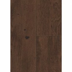 Hunting Trail Oak 12 mm T x 7.56 in. W Waterproof Laminate Wood Flooring (15.95 sq. ft./Case) by Home Decorators Collection 14 Hunting Trail Oak 12 mm T x 7.56 in. W Waterproof Laminate Wood Flooring (15.95 sq. ft./Case) by Home Decorators Collection -Home Decorators Store hunting trail oak home decorators collection laminate wood flooring 56804 a0 1000