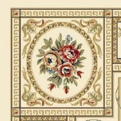 Winifred Ivory 5 ft. x 8 ft. Indoor Area Rug by Home Decorators Collection 6 Winifred Ivory 5 ft. x 8 ft. Indoor Area Rug by Home Decorators Collection -Home Decorators Store ivory home decorators collection area rugs 9172910310 c3 1000