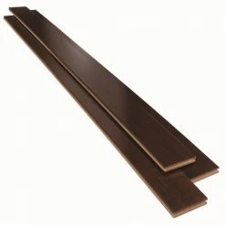 Strand Woven Java 3/8 in. T x 5-1/8 in. W x 72 in. L Engineered Click Bamboo Flooring by Home Decorators Collection -Home Decorators Store java home decorators collection bamboo flooring hd13007a 1f 1000