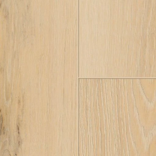 King's Cottage Oak 12 mm T x 7.56 in. W Waterproof Laminate Wood Flooring (15.95 sq. ft./Case) by Home Decorators Collection -Home Decorators Store king s cottage oak home decorators collection laminate wood flooring 56808 64 1000