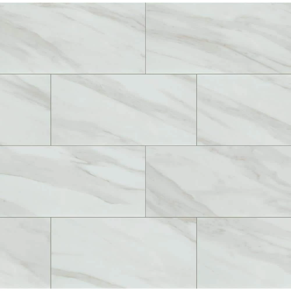 Kolasus 12 in. x 24 in. Matte Porcelain Stone Look Floor and Wall Tile (16 sq. ft./Case) by Home Decorators Collection 1 Kolasus 12 in. x 24 in. Matte Porcelain Stone Look Floor and Wall Tile (16 sq. ft./Case) by Home Decorators Collection