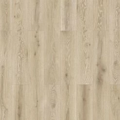 Larkmead Oak 12 mm T x 7.56 in. W Waterproof Laminate Wood Flooring (15.95 sq. ft./Case) by Home Decorators Collection 13 Larkmead Oak 12 mm T x 7.56 in. W Waterproof Laminate Wood Flooring (15.95 sq. ft./Case) by Home Decorators Collection -Home Decorators Store larkmead oak home decorators collection laminate wood flooring 56810 a0 1000